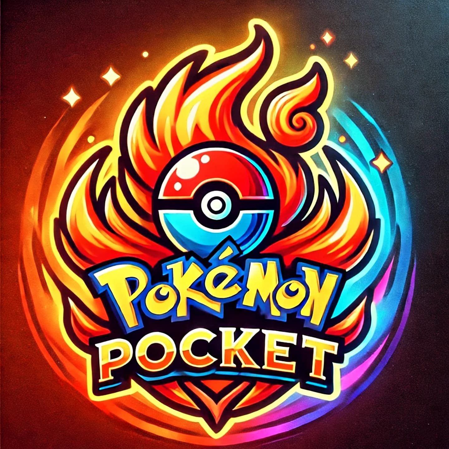 PokemonPocket_TCG