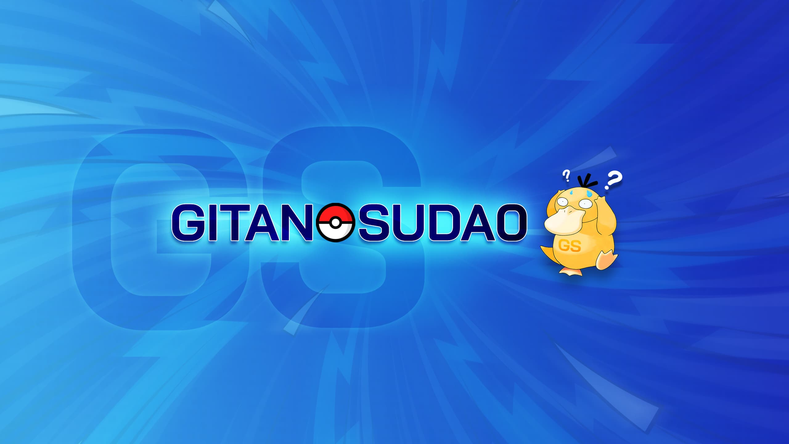 gitanosudao