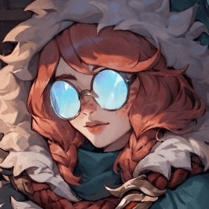 Riot_Aurora