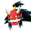 [SET 12] MELIMANCIA🍯 Y CAZADOR🪓 KOG'MAW🦋 y NUNU🦷 para Teamfight Tactics ...