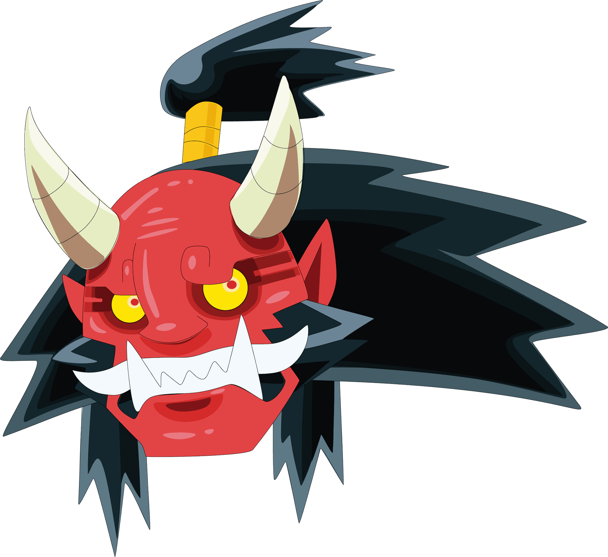 Boji666TFT