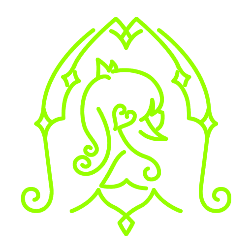 TheWitchCeleste