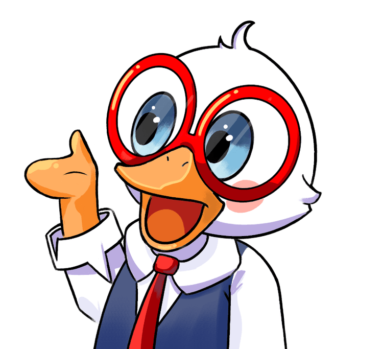🟠 Chem Baron Loot Table TFT Set 13 🟠 for Teamfight Tactics (TFT) by LeDuck Tacter
