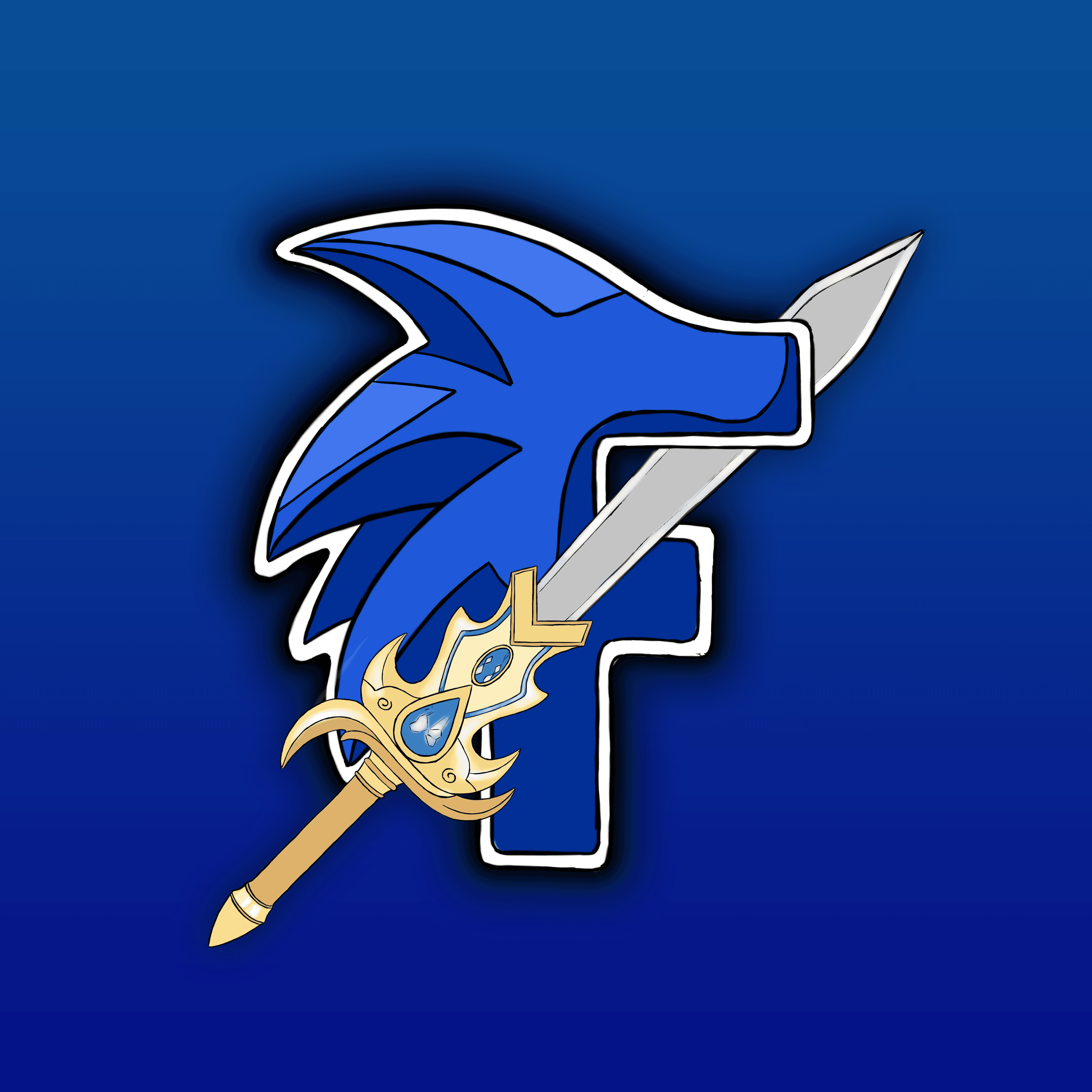 FABFAN