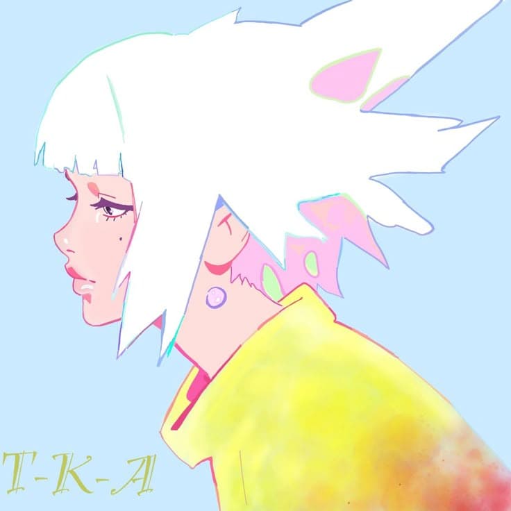 alcapony