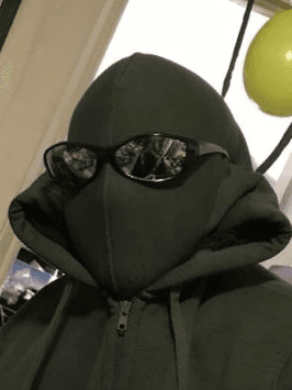 OshuRook