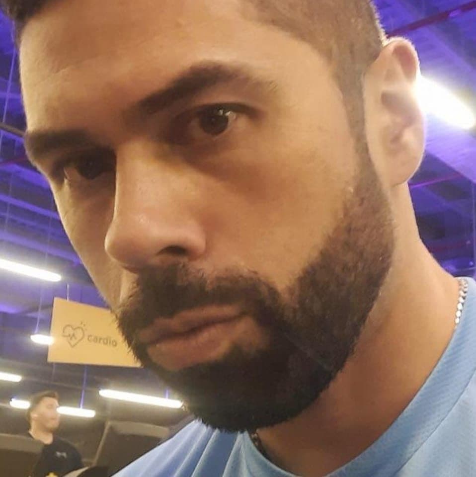 gio_spartan01