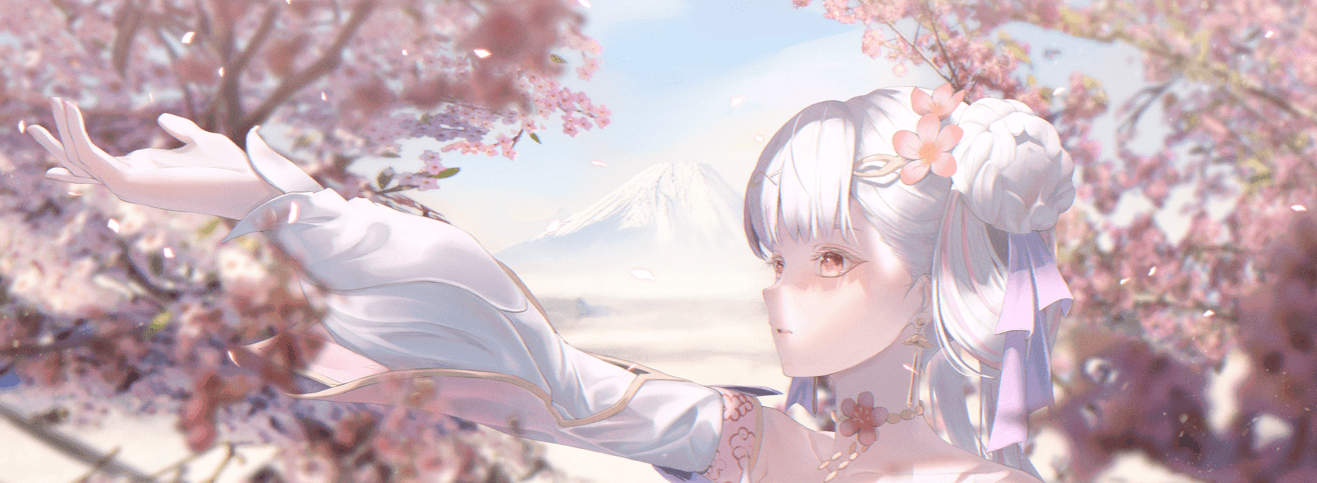 Muwei_Lotus