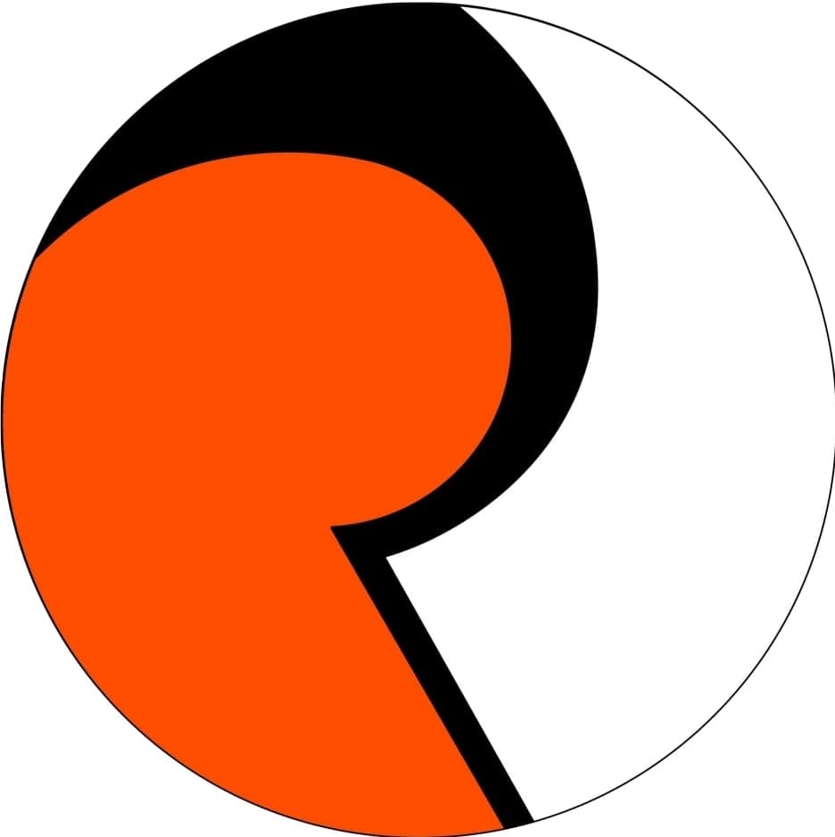Riyo38