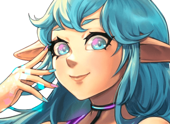 iMoonchi