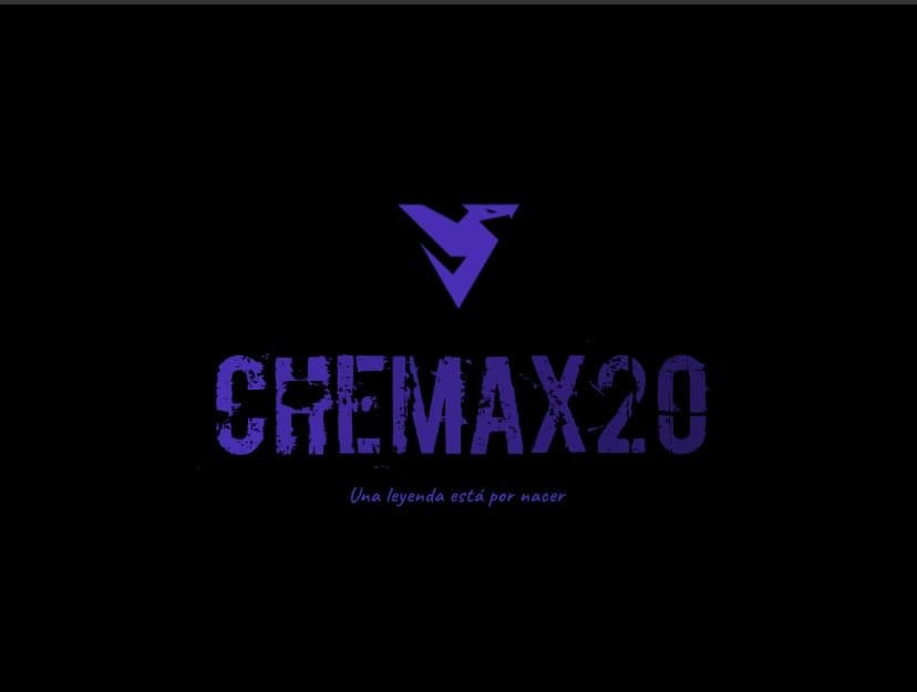 chemax2003