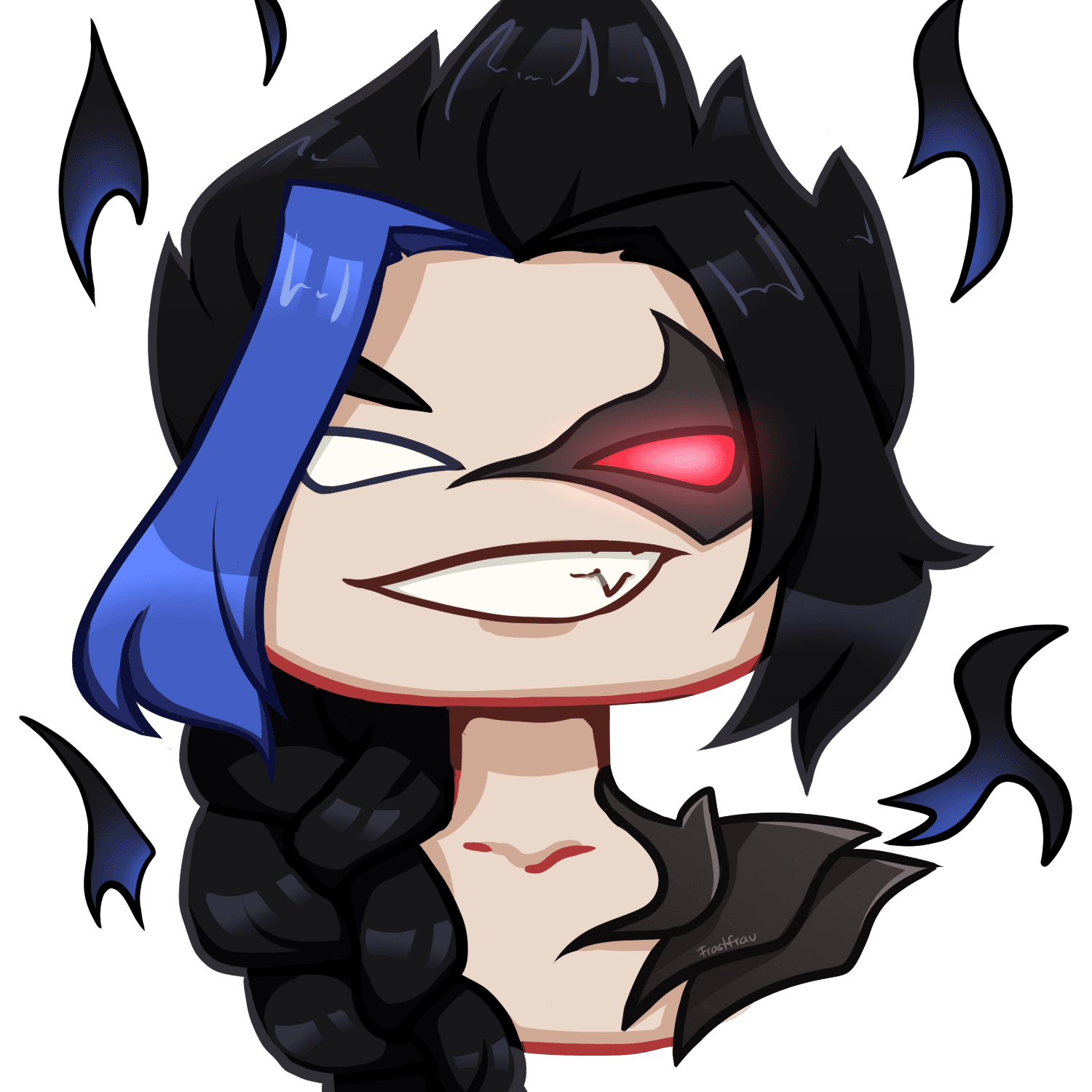 Shieda_Kayn