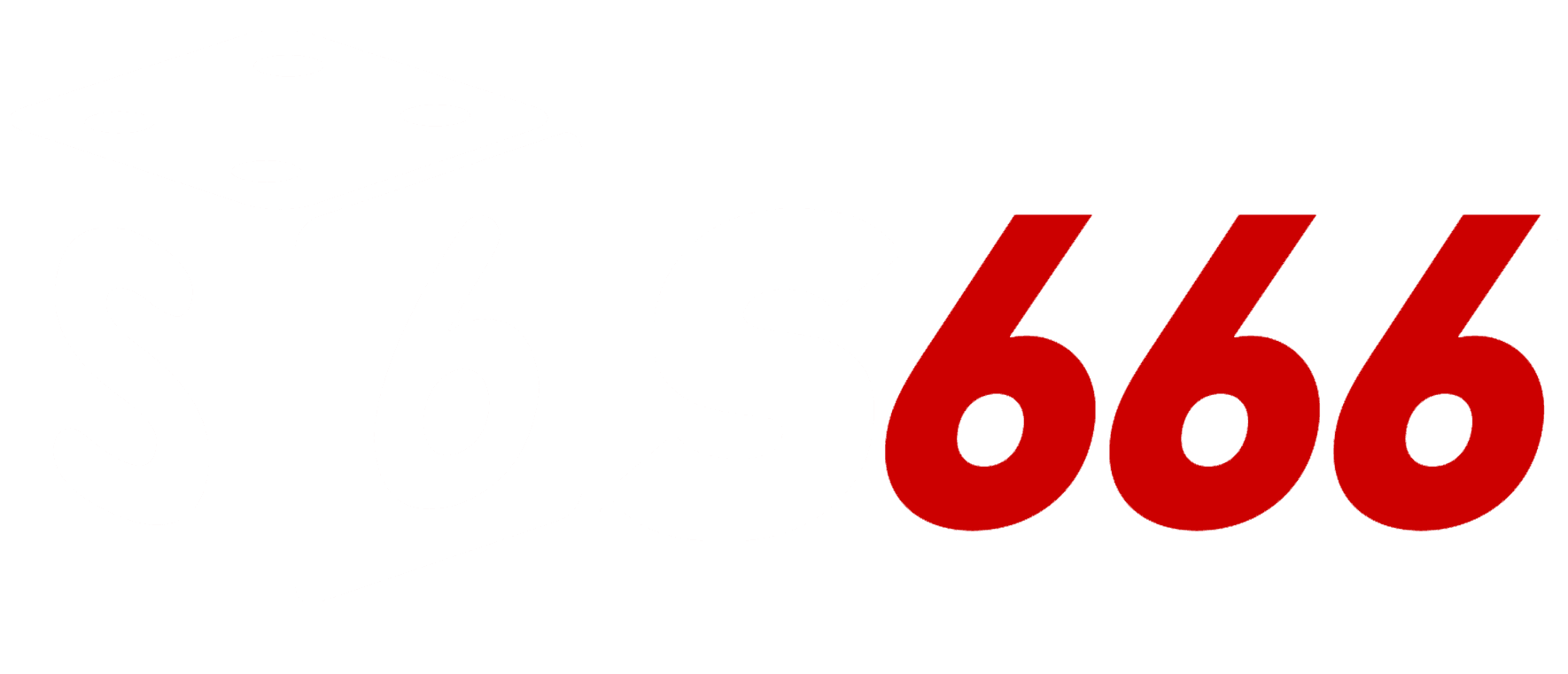 s666vegas
