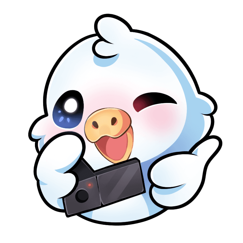 DuckFilms