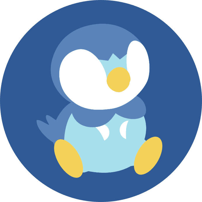PliplupTCG