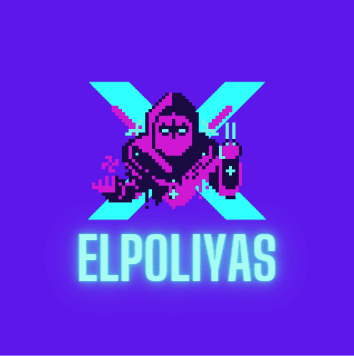 Poliyas