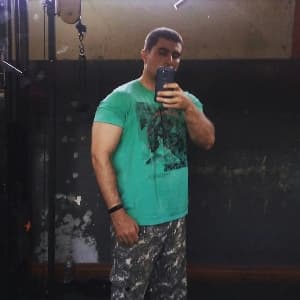 Arkan