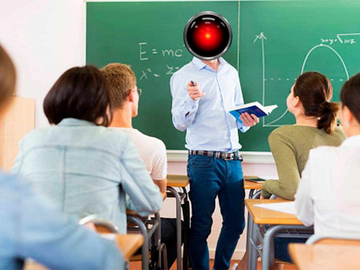 Profebotlol
