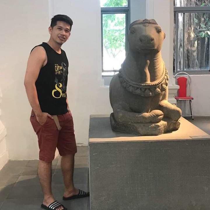 CouterTFT