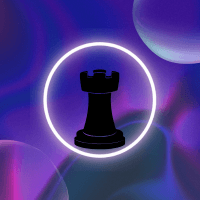 strategy_tools