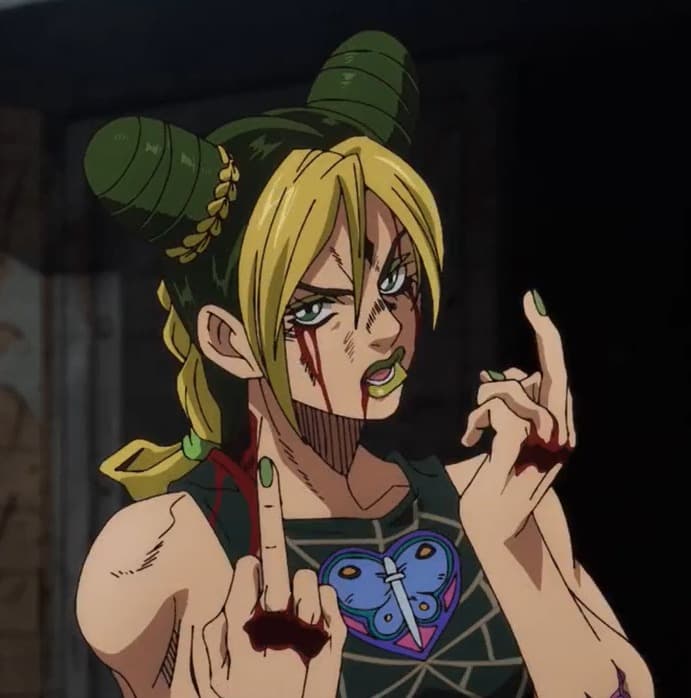kono_xd