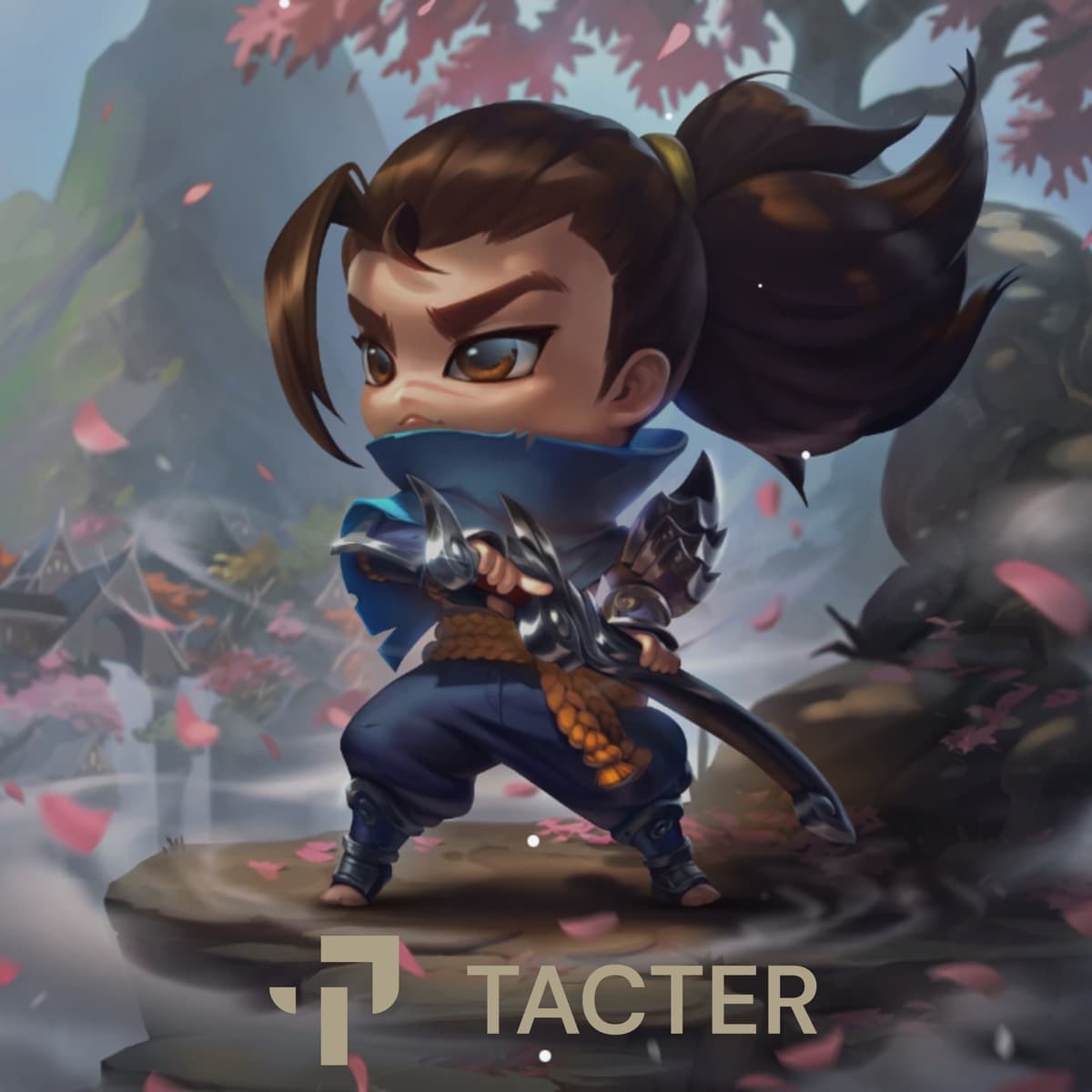 Tft set 14 release date for teamfight tactics tft by tfttomus tacter