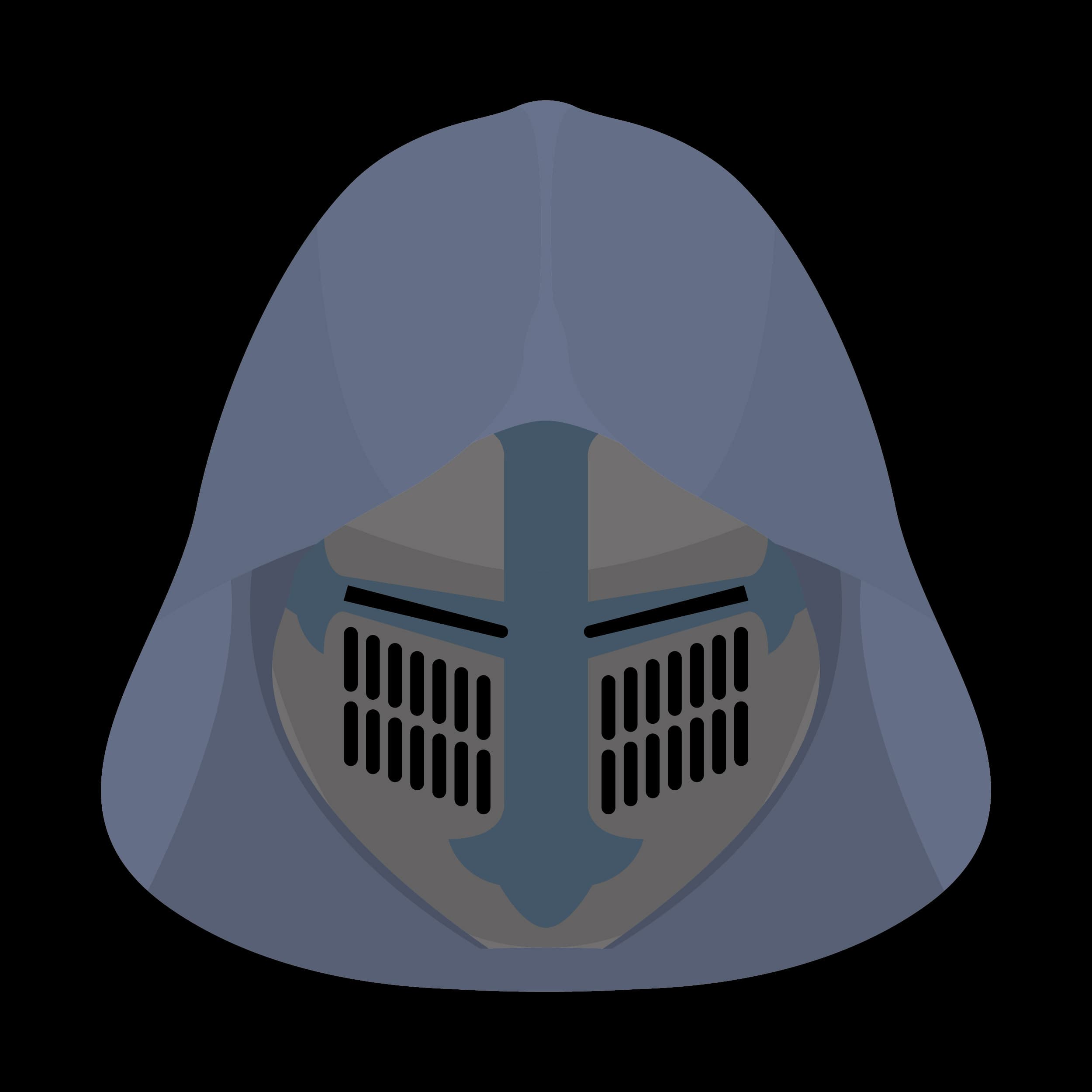 MiniBlue