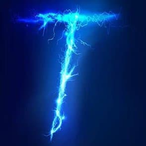 Thunderking