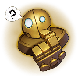 Borax_the_Mighty