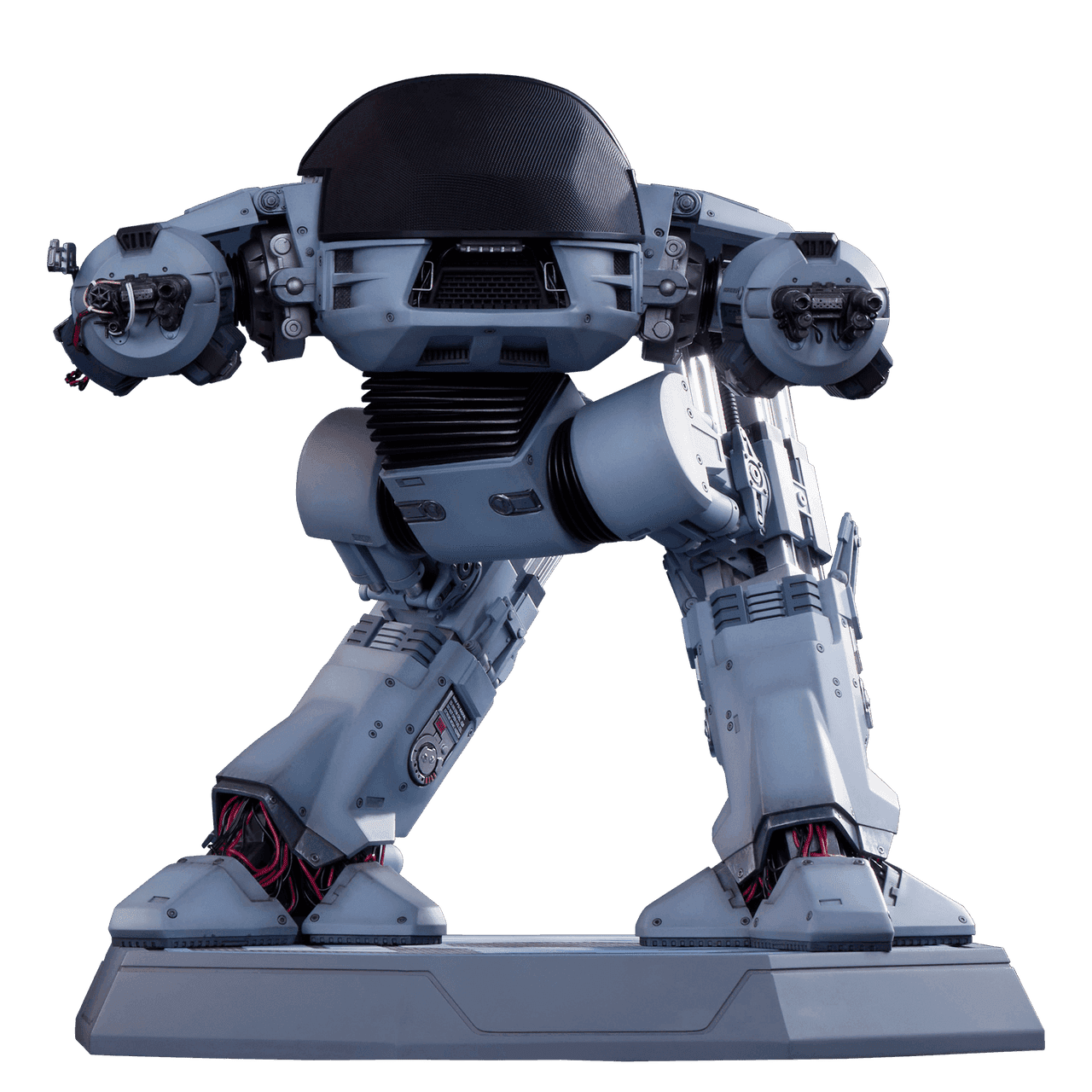 ED-209