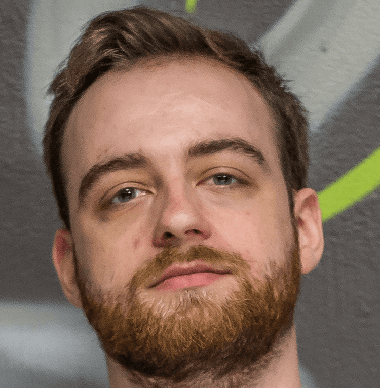 Tft set 14 release date for teamfight tactics tft by toontv tacter