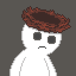 Bowie