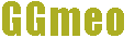 ggmeo.com