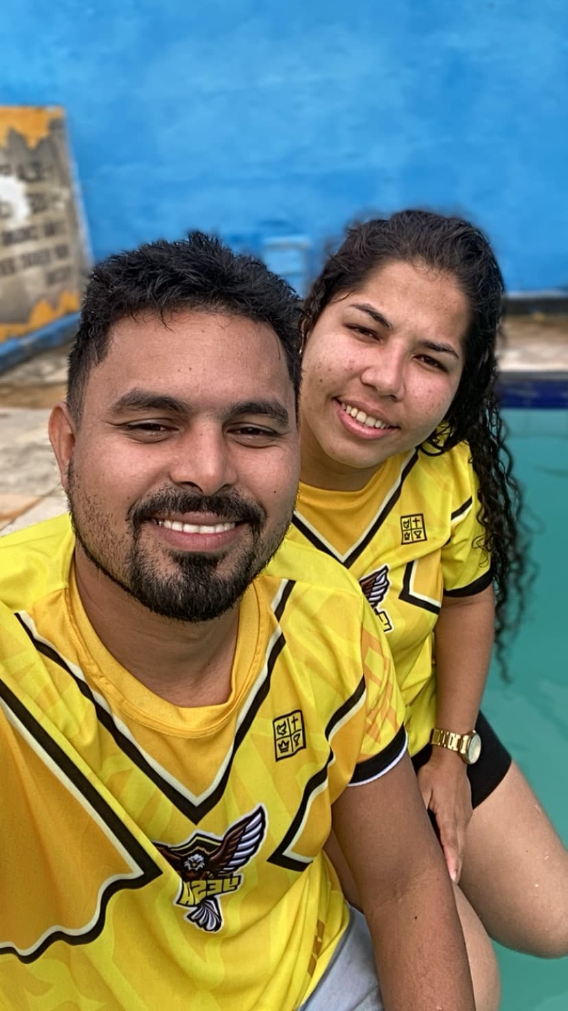 Fabricio