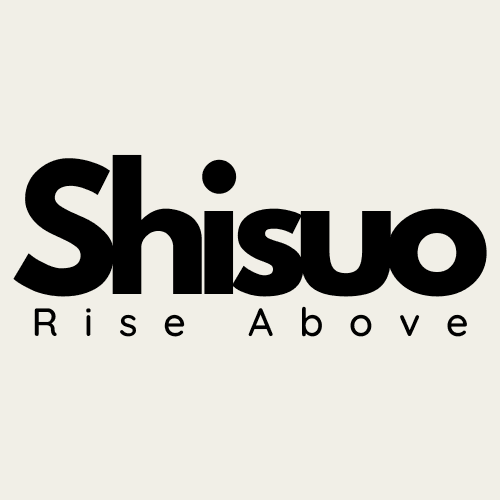 Shisuo