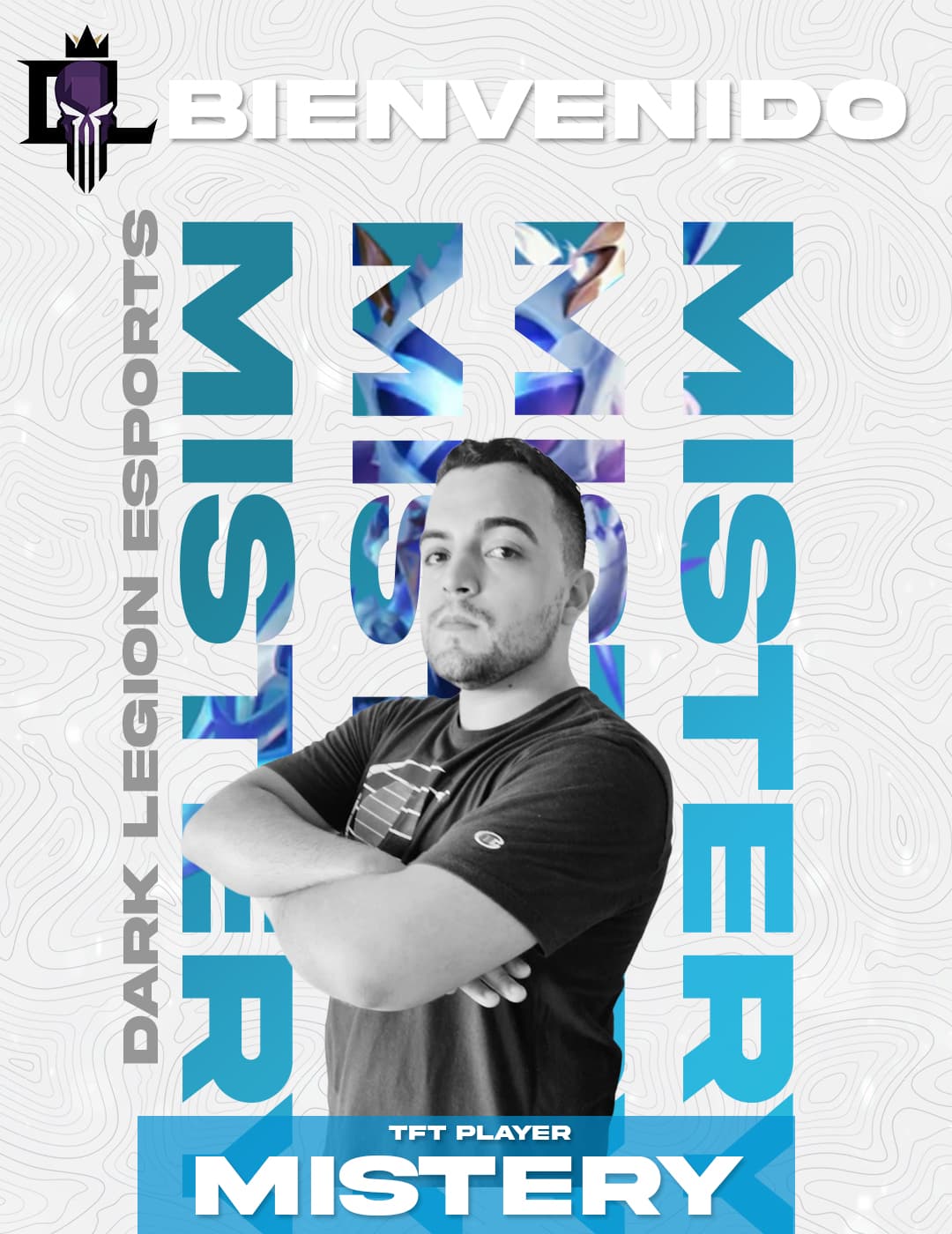 MisteryTFT