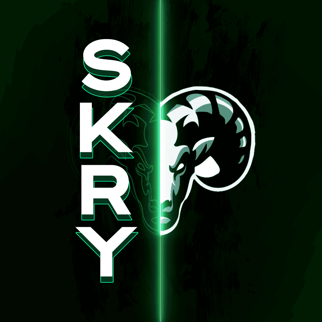 Skerry