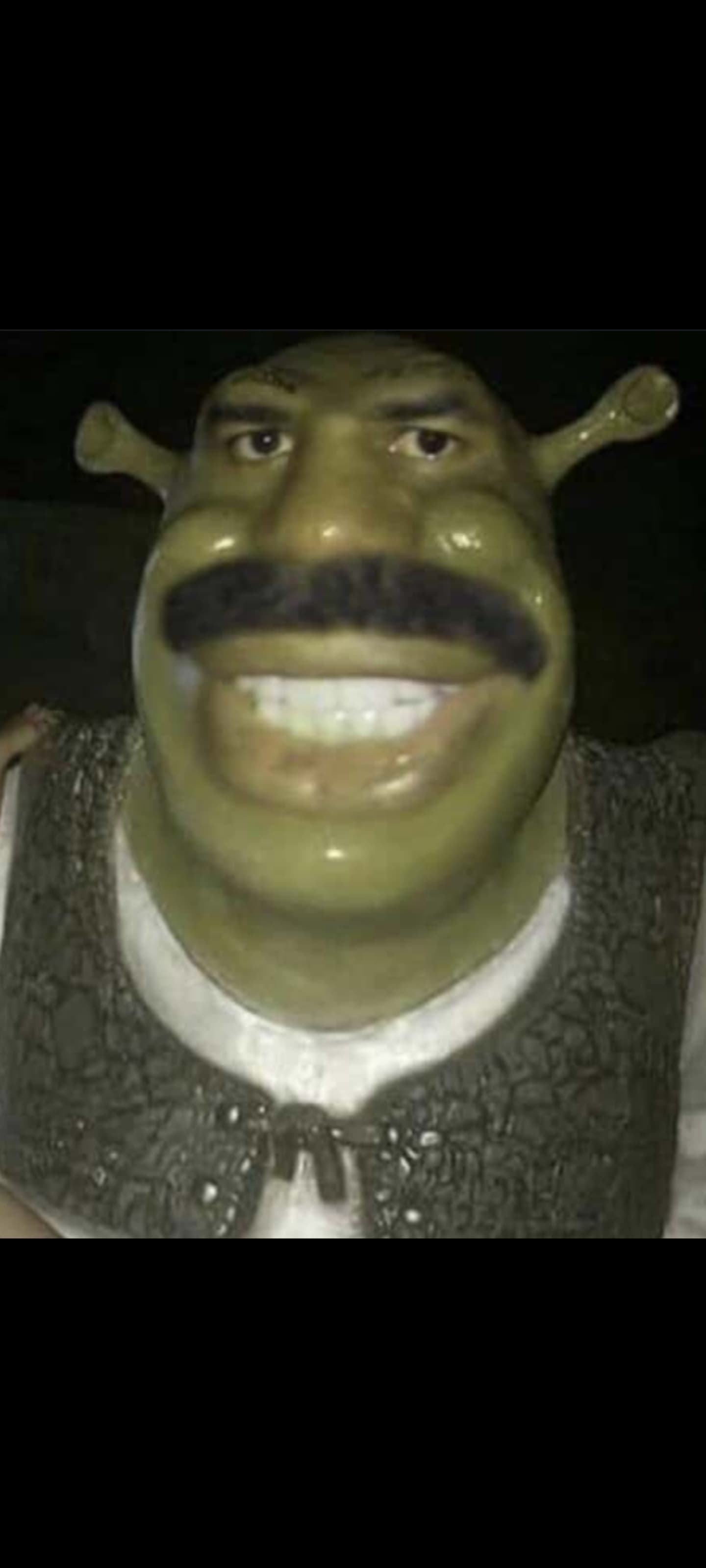 Pipolo