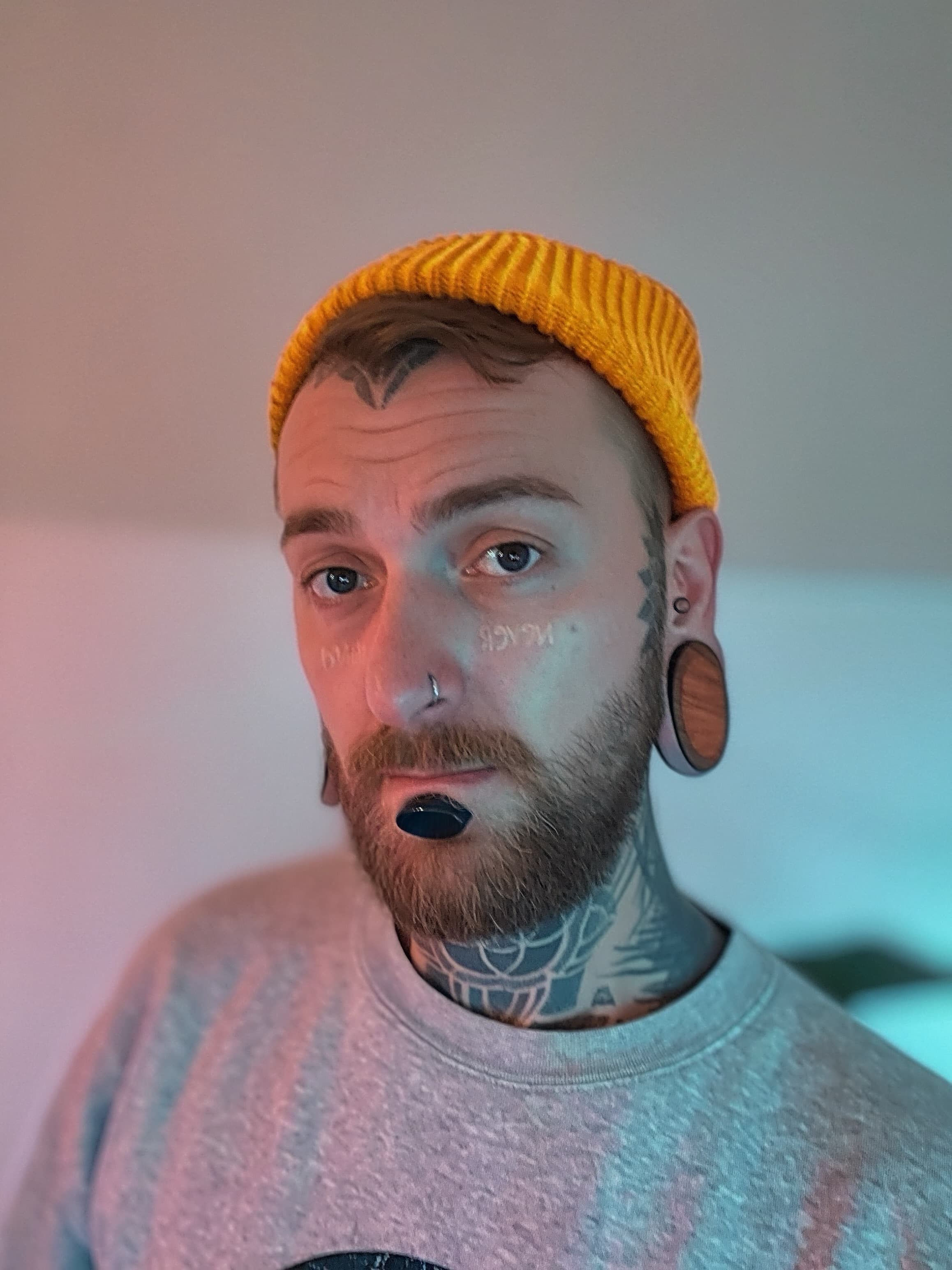 joniii
