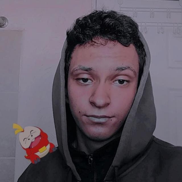 Pablo-00