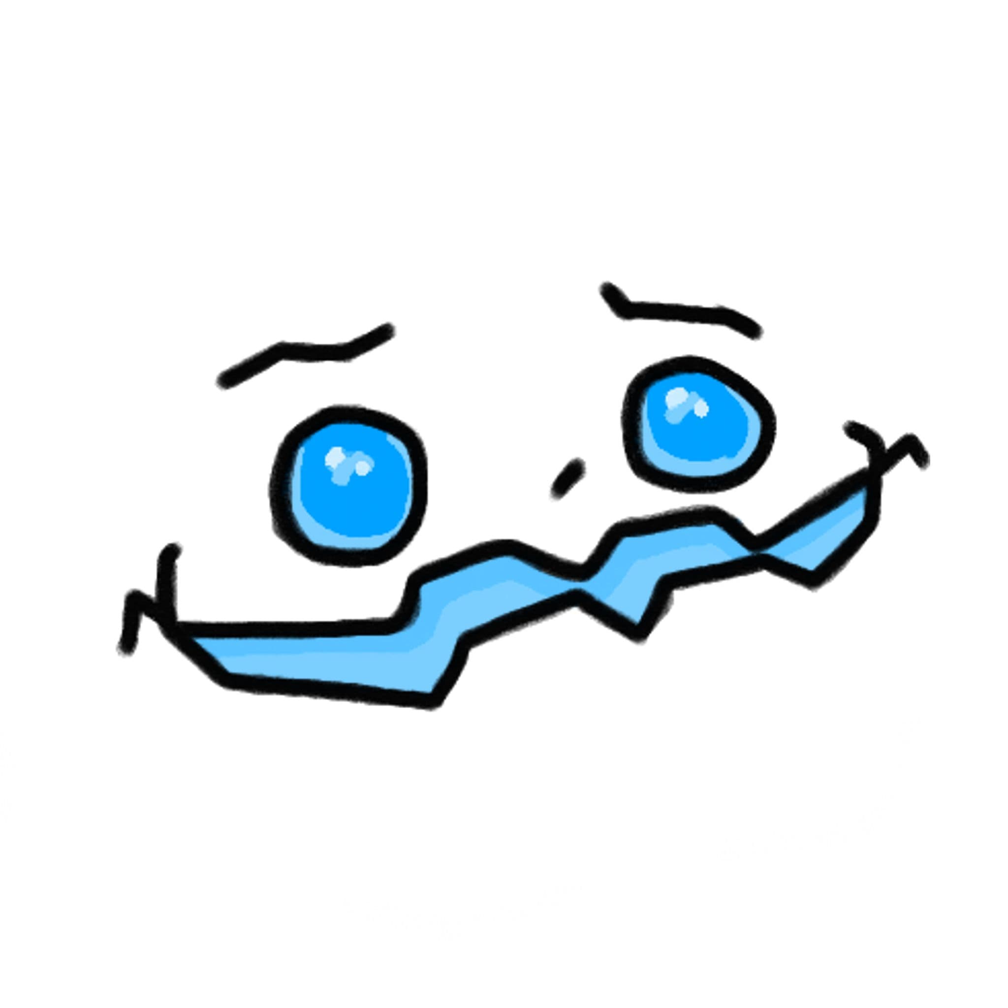 Xolani