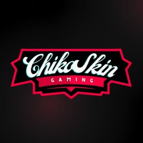 ChikoSkin