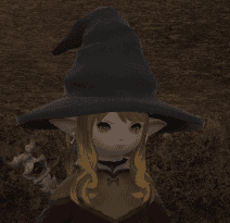 Megu