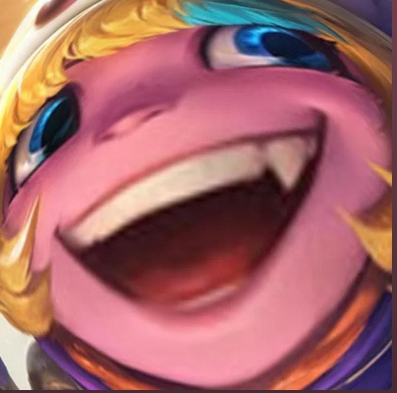 Ghalorix