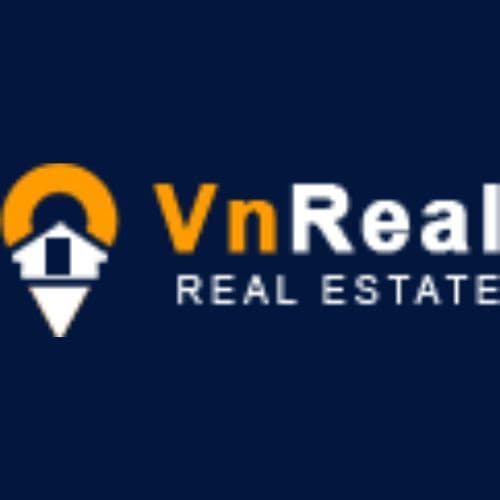 Vnreal