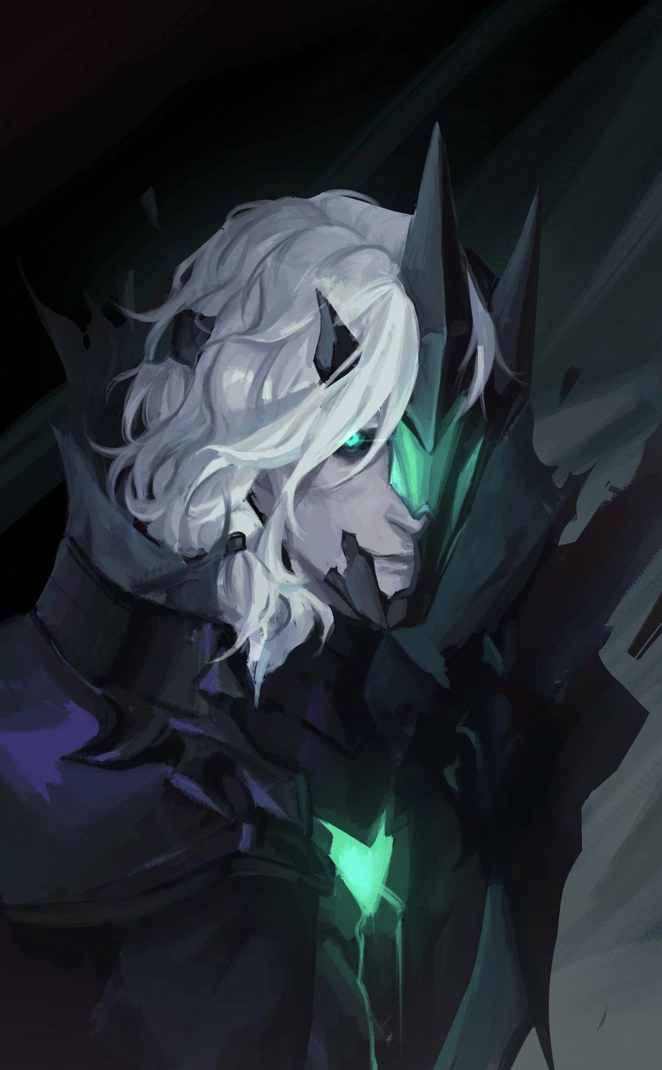 Dharkon619