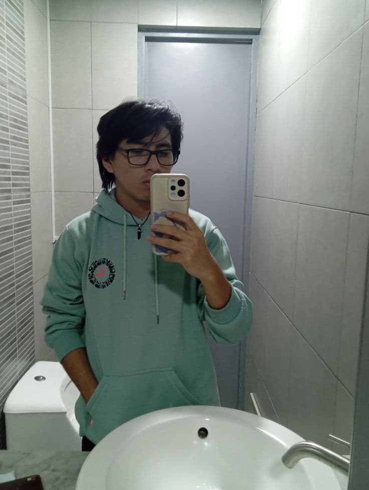Leonardo_rojasxx