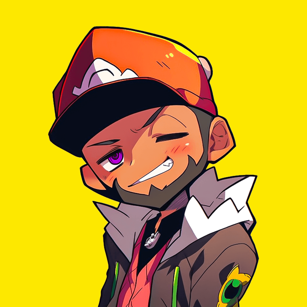 Xatumi