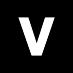 vntft