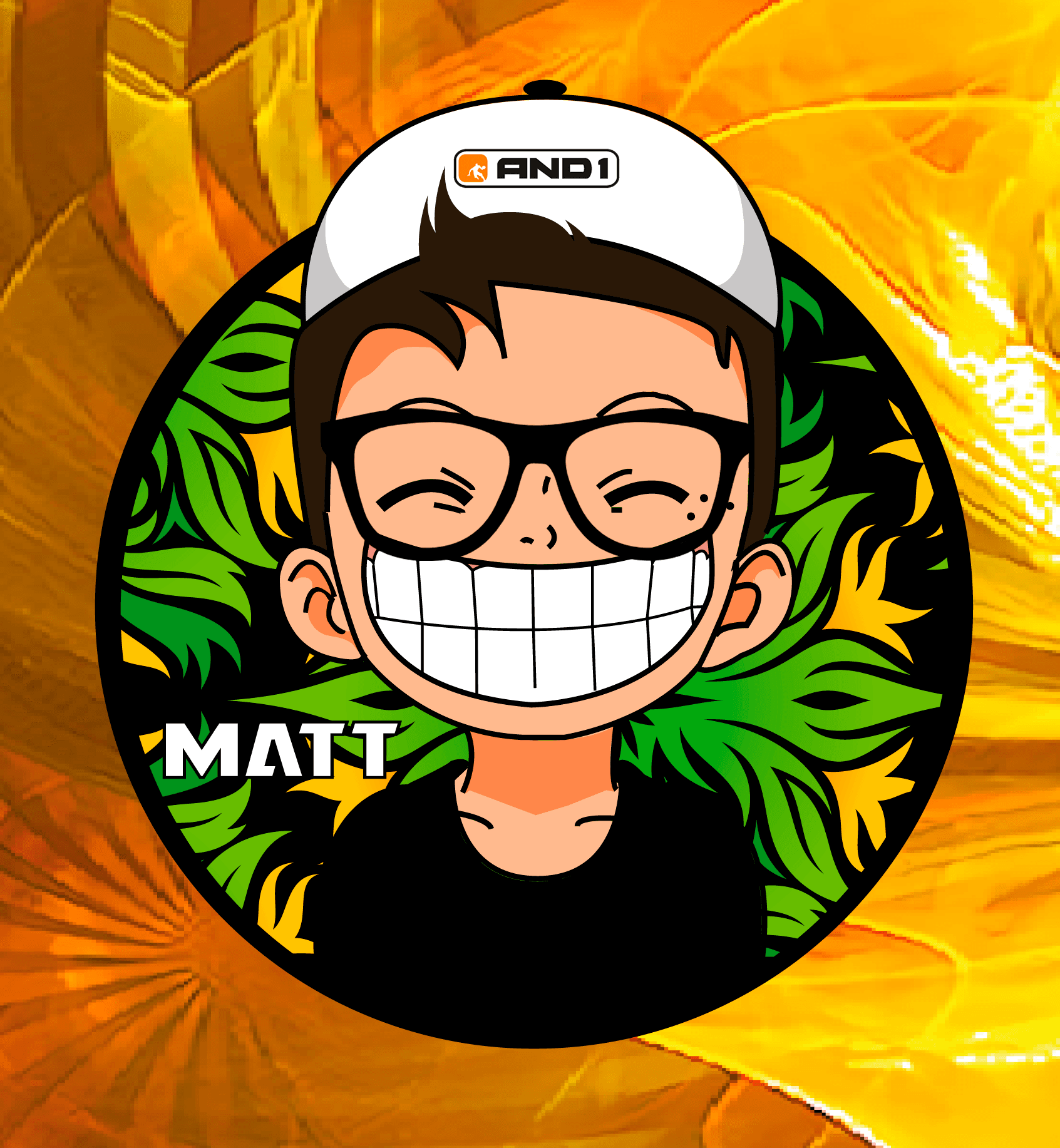 Mattayvz